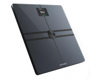 Withings Body Comp czarna - 1149319 - zdjęcie 2